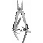 Gerber MP 600 – Hledejceny.cz