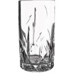 Orion Sklenice MODE 300 ml – Zboží Dáma