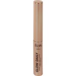 ÉLAN GLOW DAILY pečující sérum na řasy a obočí 5 ml – Zboží Dáma
