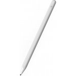 SES Dotykové pero Stylus 3 10667 – Zboží Mobilmania