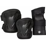 Powerslide Basic – Hledejceny.cz