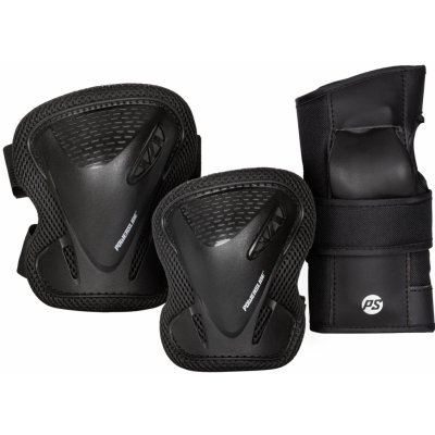 Powerslide Basic – Hledejceny.cz