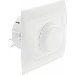 DOSPEL RP 300 – Hledejceny.cz