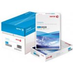 Xerox 3R94661 – Zbozi.Blesk.cz