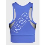 Nebbia 437 modrá – Zboží Mobilmania