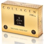 Zeen Collagen sáčky s příchutí citrónu 30 x 7,2 g – Zbozi.Blesk.cz