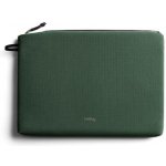 Kensington EQ Laptop Sleeve 14", černý K60394WW – Hledejceny.cz