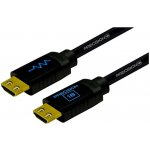Blustream HDMI18G-1 – Hledejceny.cz