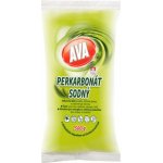 Ava Perkarbonát sodný 500 g – Sleviste.cz