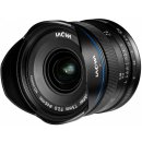 Laowa 7,5mm f/2 MFT