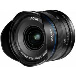 Laowa 7,5mm f/2 MFT – Zboží Živě