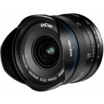 Laowa 7,5mm f/2 MFT – Hledejceny.cz