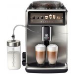 Saeco Xelsis Suprema SM 8885/00 – Zboží Dáma