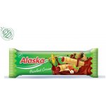 Alaska lískový oříšek 18 g – Zboží Dáma