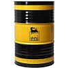 Motorový olej Eni-Agip GEUM LFG 40 205 l