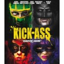 kick-ass BD