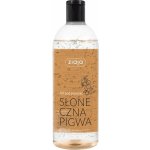 Ziaja sprchový gel sluneční kdoule 500 ml – Zboží Mobilmania