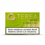 TEREA Soft Fuse krabička – Zboží Mobilmania