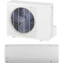 Midea Comfee MSR23-12HRDN1-QE Split Inverter QUICK