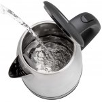 Sencor SWK 1711SS – Hledejceny.cz