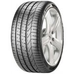 Pirelli P Zero 275/40 R19 105Z – Hledejceny.cz