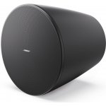 Bose DesignMax DM10P-SUB – Zboží Mobilmania