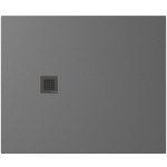 Polysan TRENECA 120 x 100 cm 84313.31 – Zboží Mobilmania