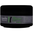 Londa Paste Change Over 75 ml