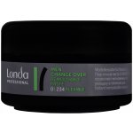 Londa Professional MEN Change Over Remoldable Paste - Remodelační pasta na vlasy 75 ml