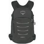 Osprey Syncro 20l raven black – Hledejceny.cz