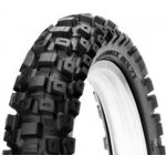 Dunlop Geomax MX71 120/80 R19 63M – Zboží Mobilmania