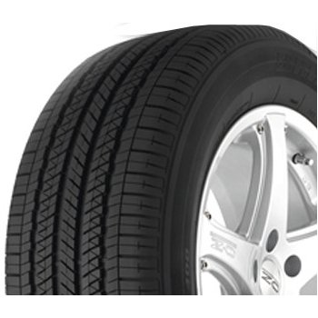 Bridgestone Dueler H/L 400 235/50 R18 97H Runflat