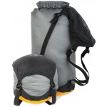 Sea to Summit Big River Dry bag 35 l – Zboží Mobilmania