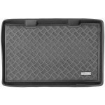 Plastová vana do kufru Rezaw Plast Seat MII 2012- dolní kufr | Zboží Auto