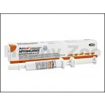 Aptus Attabalance pasta Dog and Cat 15 ml – HobbyKompas.cz Aptus Attabalance pasta Dog and Cat 15 ml – HobbyKompas.cz