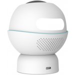 TP-LINK Tapo C840 – Zbozi.Blesk.cz