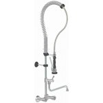 Rubinetterie 5120032 – Hledejceny.cz
