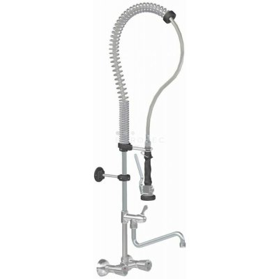 Rubinetterie 5120032 – Hledejceny.cz