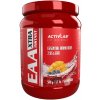 Aminokyselina Activlab EAA Xtra 500 g