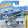 Auta, bagry, technika Hot Wheels 67 Camaro