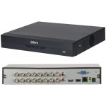 Dahua XVR5116HS-I3 – Zboží Živě