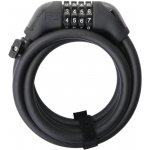 Contec Comb.Coil.Cab.Powerloc 12mmX185cm black – Hledejceny.cz