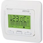 ELEKTROBOCK PH-CJ39-WIFI+GST (dříve UNI) – Zboží Mobilmania