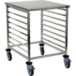 Rieber RWA701A – Zboží Dáma