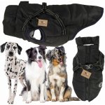 Rosewood Obleček mikina Teddy Bear – Zboží Dáma