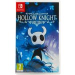 Hollow Knight – Zbozi.Blesk.cz