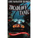 McMaster Bujold Lois: Zrcadlový tanec - Vorkosigan 6 Kniha