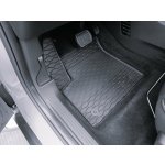 Koberce gumové Rigum Citroen ë-C3 2025 – Sleviste.cz