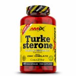 Amix Pro Series Turkesterone 180 kapslí – Zboží Dáma
