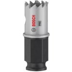 Bosch 2608594439 – Hledejceny.cz